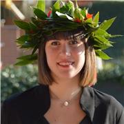 Insegnante lezioni private